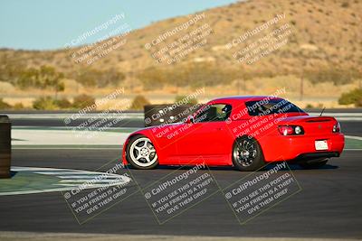 media/Oct-31-2025-Touge2Track (Fri) [[32c124376c]]/Group 3/Session 1 (Turn 14)/